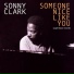 Sonny Clark