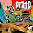 PRATO