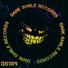 Dennis Smile, DJ Navigare