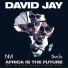 David Jay