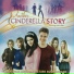 Drew Seeley [http: musvkontakte.ru]