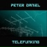 Peter Daniel