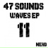47SOUNDS