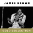 James Brown
