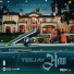Teejay