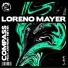 Loreno Mayer feat. Anthony Meyer