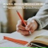 Binaural Beats Central