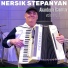 Nersik Stepanyan