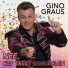 Gino Graus