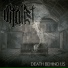 Vitalist