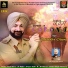 Palwinder Cheema, Jassi Bro's