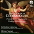 Louis-Nicolas Clerambault