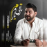 Mehrdad Sheykhizadeh