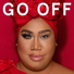 Patrick Starrr