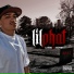 Lil Phat