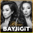 BAYJiGiT