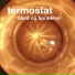 termostat