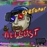 ALLCOST