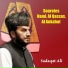 Sadaqat Ali