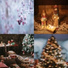 Christmas Lo-Fi Hip Hop