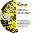 Akesson