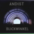 AnDist