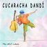 Cucaracha Dandi