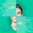OlIV feat. Aleksey Demidov