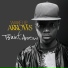 T-saint Arrow feat. Willstone feat. Willstone