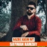 Saywan Xamzay