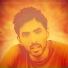 Dallyl Aymar feat. Johnny Deck