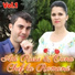 Adi Rusu, Oana