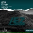 Arys