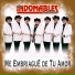 Los Indomables de Cedral