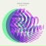 Saeed Younan, Luca M, JUST2