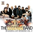 The Legends Band