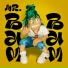 Mr. Bambam