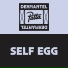 Self Egg