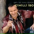 Cimilli İbo