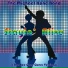 The Michael Kane Band