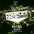 Nutril