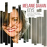 Mélanie Dahan feat. Manuel Rocheman