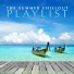 Various Artists