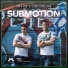 Submotion