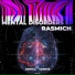 Rasmich