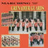 The Band Of The Grenadier Guards