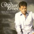 Wolter Kroes feat. Cor Bakker, Wolter Kroes Band