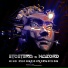 Etcetera & Mazord