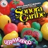 Marimba Orquesta Sonora del Caribe