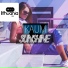 Kaum feat. Takeaway Sound